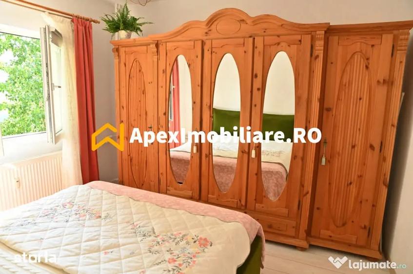 Apartament 2 camere de inchiriat Mosilor Bucure?ti | ApexIm - 3