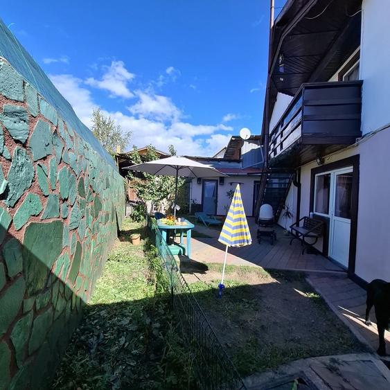 Casa P+1+M de vanzare , Valenii de Munte, Prahova - 6