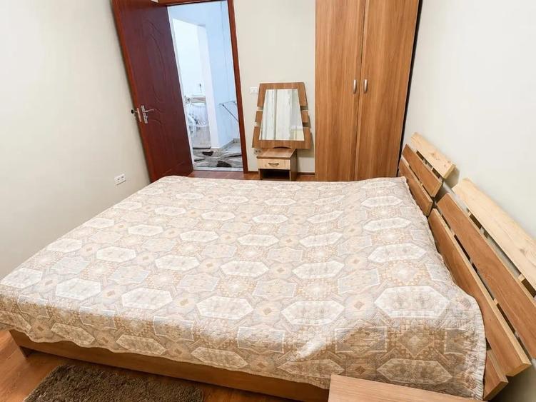 Spațiu comercial, de 65 mp, în Central