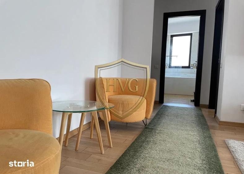 Apartament 2 camere | Centrala Imobil | Bloc nou | Dacia - 3