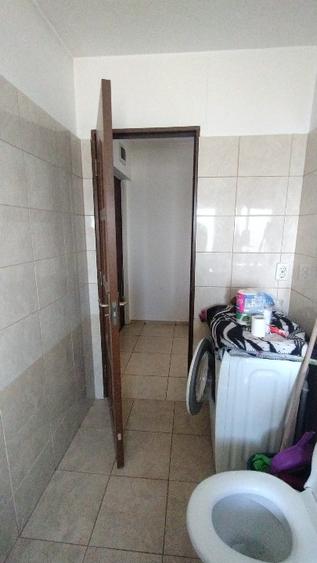 Garsonieră semidecomandată în Șagului