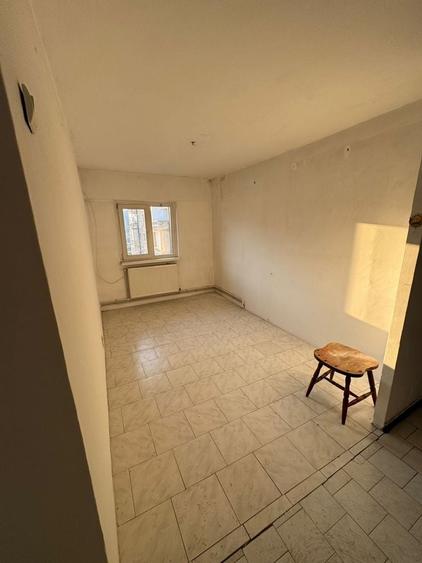 Oferta: Vand/Schimb apartament 95mp - 1