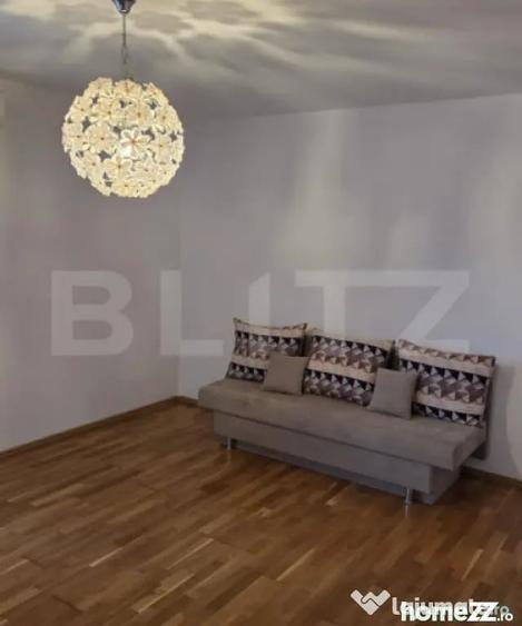Apartament 3 camere, 2 bai, 100 mp zona Dumbravita - 16