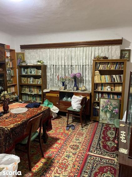 Casa in Pietroasele Buzau - 7
