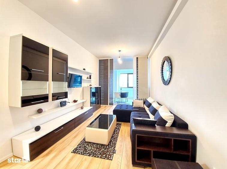 Apartament 2 camere | 12 min Metrou Dristor/Piata Muncii | Centrala Pr - 3