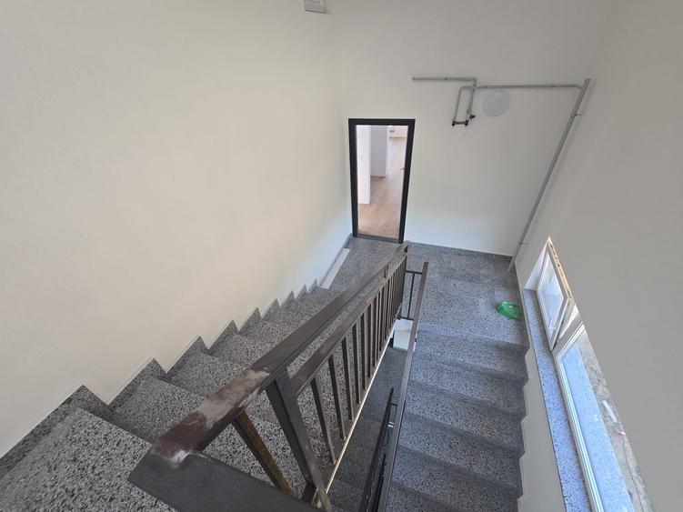 Apartament 3 camere Rediu-Popas Pacurari,finalizat,parcare,75mpcod:156666 - 29