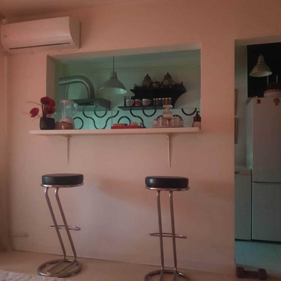 Apartament cu 2 camere semidecomandat în Tudor Vladimirescu