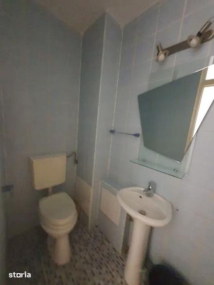 Ap 2 camere de inchiriat | Gorjului | parter | 64 mp - 7