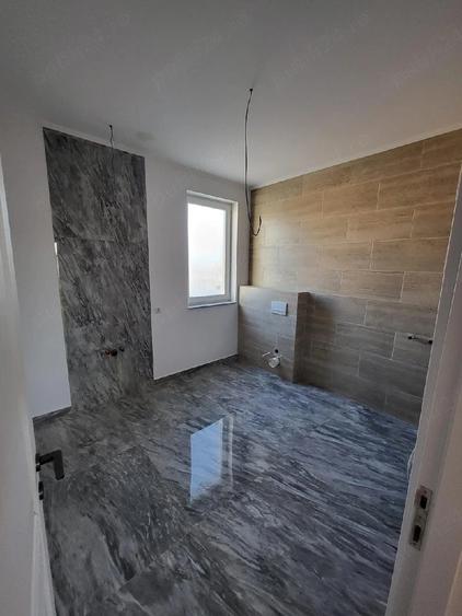 Casă cu Teren 1300 Mp în Moșnița Nouă