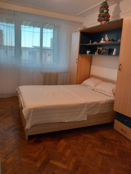 Apartament cu 2 camere - 2