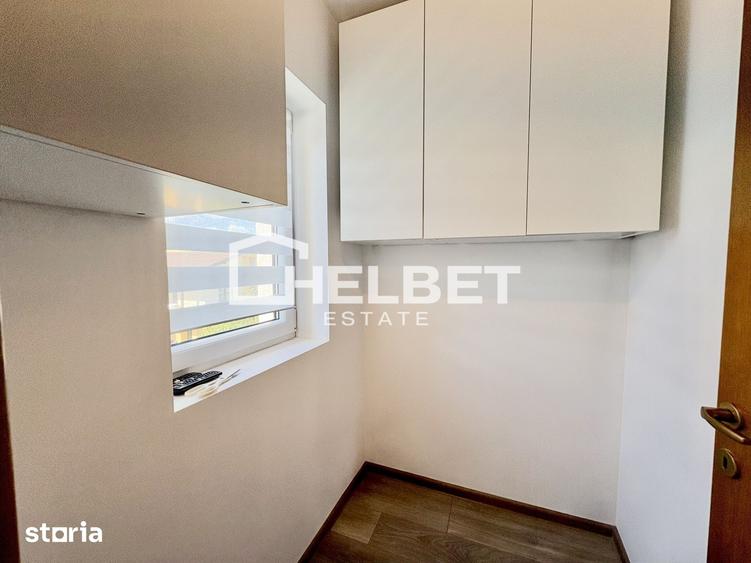2 CAMERE / CORESI / PARCARE / BOXA - 5