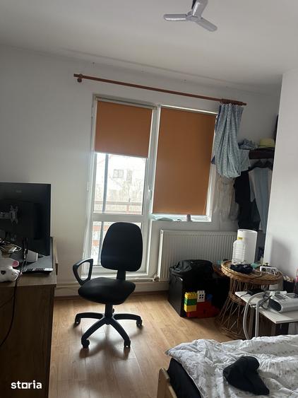Casă cu 8 camere decomandat cu Teren 1000 Mp în Cornu