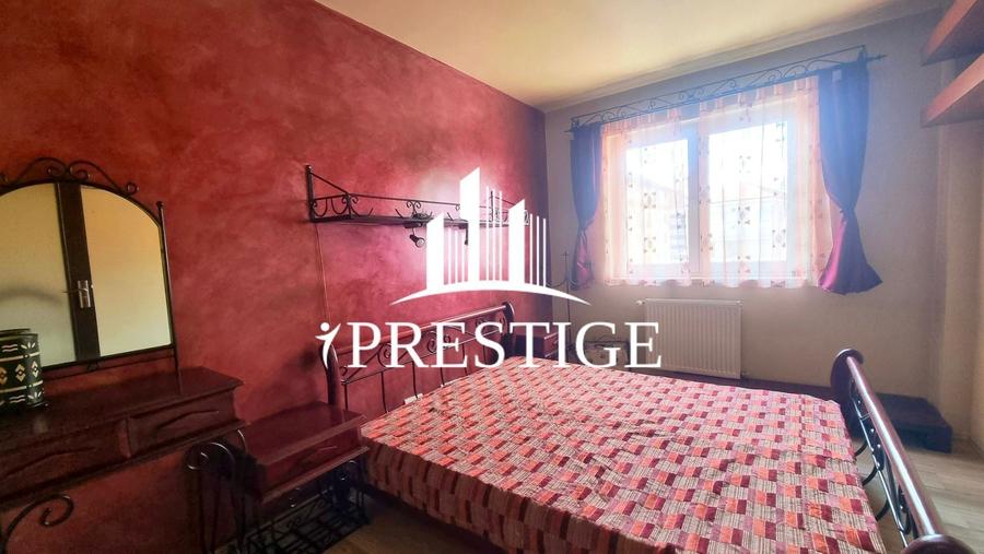 APARTAMENT 2 CAMERE | TEREZIAN | BLOC NOU | LIFT | LOC DE PARCARE - 7