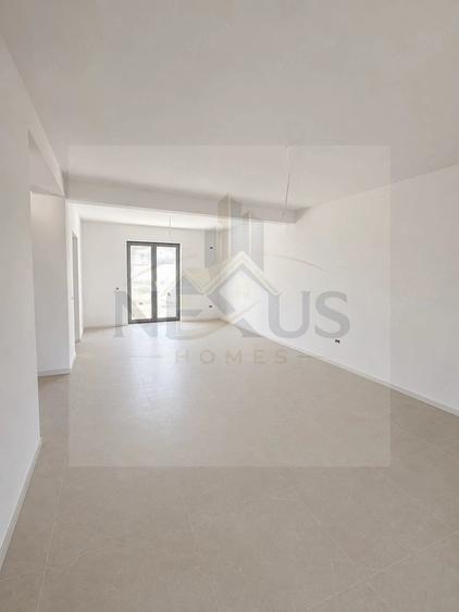 Casă cu 4 camere cu Teren 450 Mp în Berceni