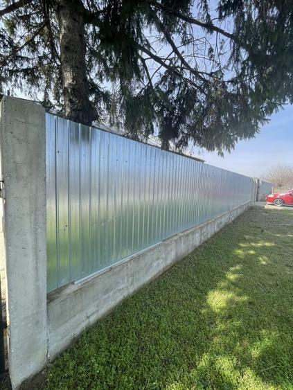 Mitreni-Valea Rosie-Acasa la Tara -4 camere-178 mp-LOT  1000 mp+Casa secundara - 47