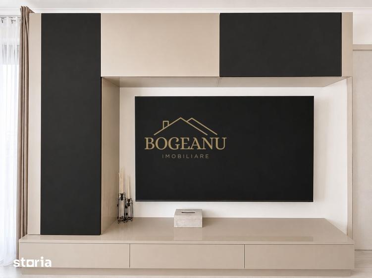 Apartament cu 3 camere în Chișoda