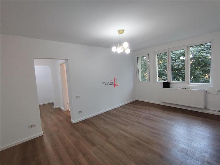 Apartament 2 camere, Dristor – modern, renovat complet!! - 12