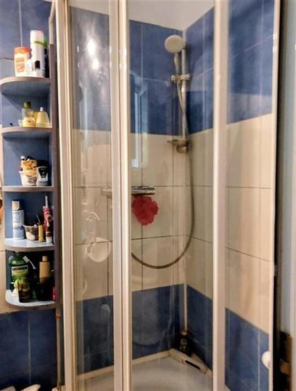 Apartament cu 2 camere semidecomandat, mobilat în Grigorescu