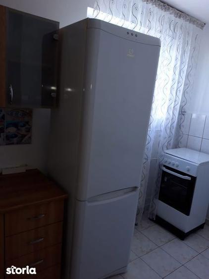 Garsonieră în Industriilor