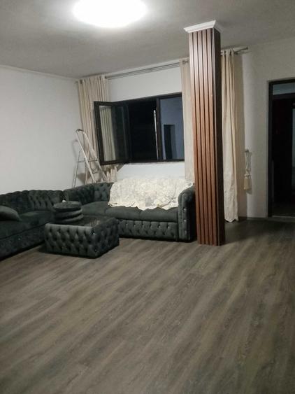 Apartament de inchiriat 3 camere locuri de parcare+ terasa - 2