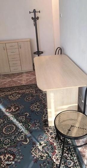 Garsonieră în Progresul