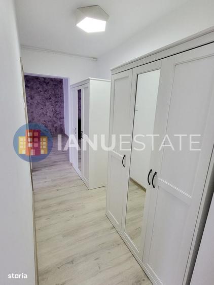 Berceni Drumul Gazarului Soseaua Giurgiului Renovat Centrala - 5