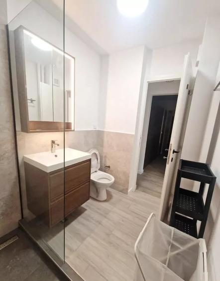 Apartament 3 camere | Rahova | Renovat Integral | 2 bai | 70 mp - 8