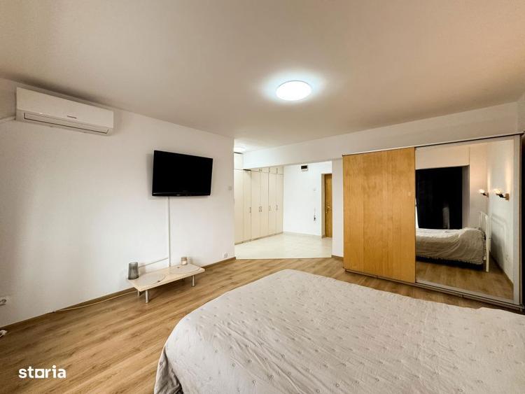 Oportunitate Unica: Singura garsoniera de vanzare din Rond Alba Iulia - 9
