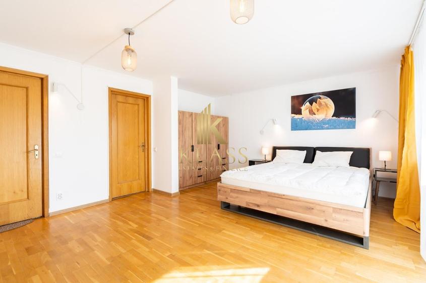 Apartament cu 2 camere în Unirii