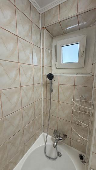 Apartament cu 2 camere semidecomandat în Lacul Tei