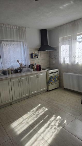 vand casa la Criscior , jud Hunedoara - 6