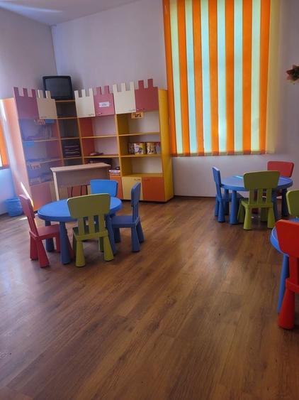 Casă cu 4 camere în Ultracentral