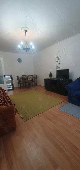 Ofer spre inchiriere - 3