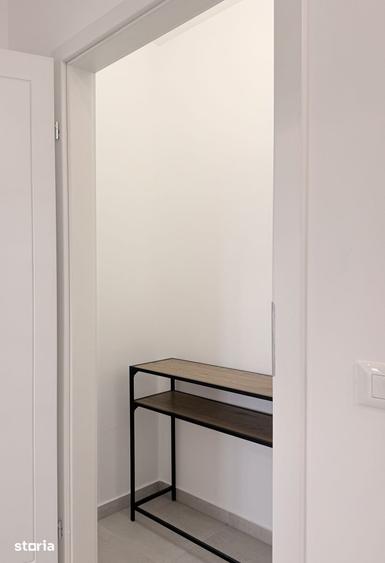 Apartament cu 3 camere în Ipotești