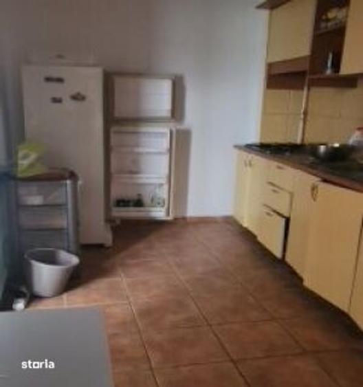 Casa Unirii-rond Regina Maria-Gazelei - 5