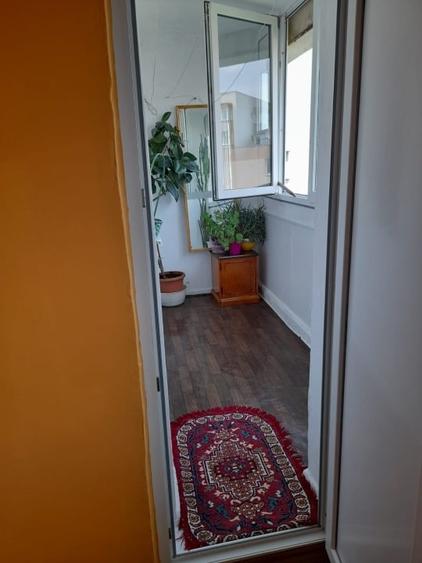 Apartament cu 2 camere decomandat, mobilat în Nicolae Grigorescu