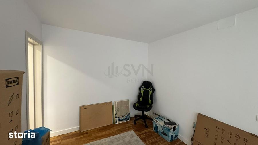 Casă cu 4 camere cu Teren 286 Mp în 1 Mai