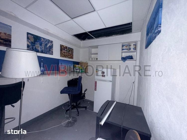 Apartament cu 5 camere în Central