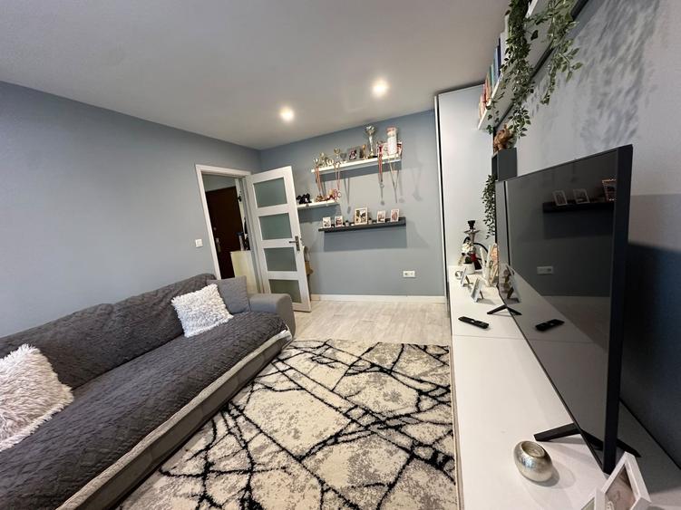 Apartament 2 camere – Primăverii | Parcare | Decomandat - 5