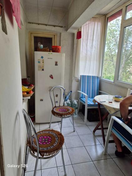 Apartament de vanzare - 14