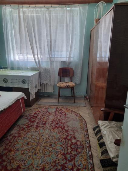 Tomis Nord/Tic -Tac Apartament cu 2 Camere Decomandate - 6