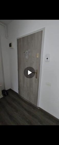 Apartament cu 2 camere semidecomandat, mobilat în Tomis Plus