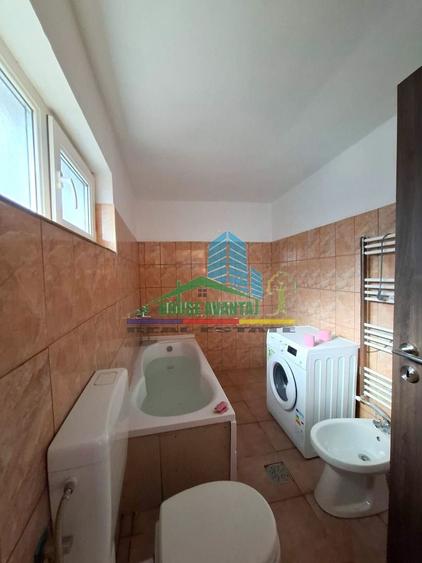 Casa si teren de vanzare Blidari - Cotesti - 8