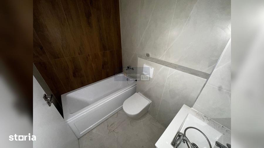 Apartament 3 camere | Kaya Residence | 64 mp utili | - 16