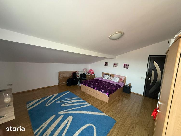 Militari Residence, 54 mp, bucatarie locuibila,pet friendly - 6