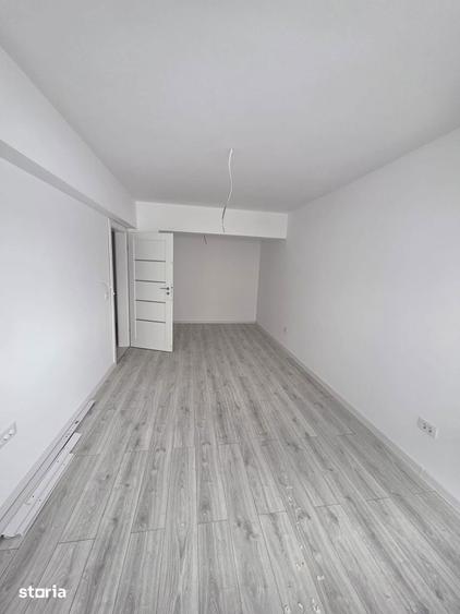Apartament cu 2 camere decomandat în Nicolina
