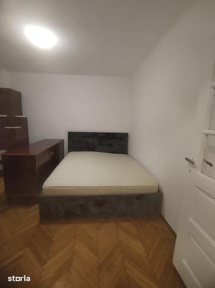 Casa de inchiriat POPESTI LEORDENI in apropiere de Primarie - 6