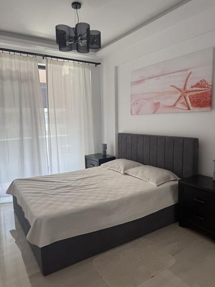 Inchiriez Apartament Termen Lung - 2