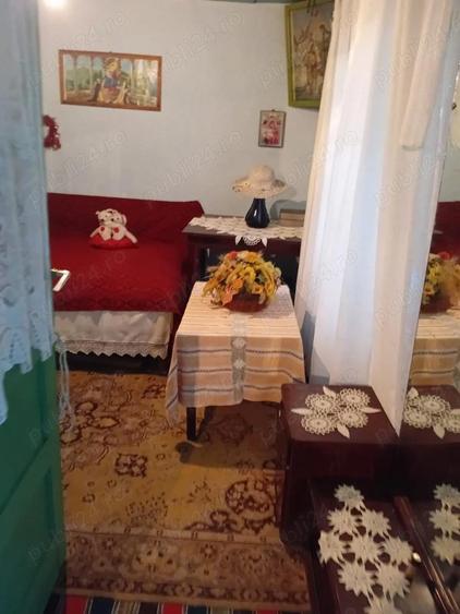 Casa de vanzare - 3