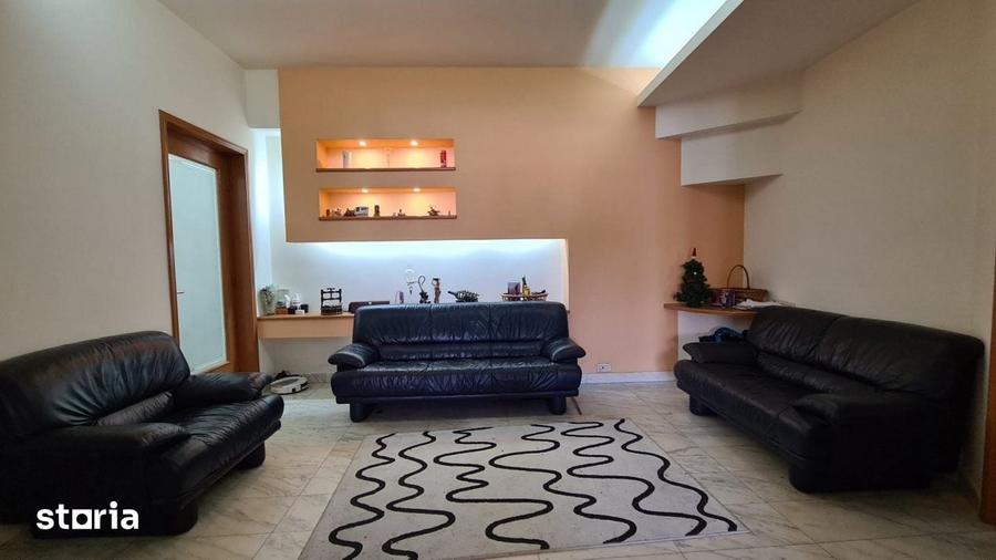 3 camere Mosilor- Armeneasca - 18